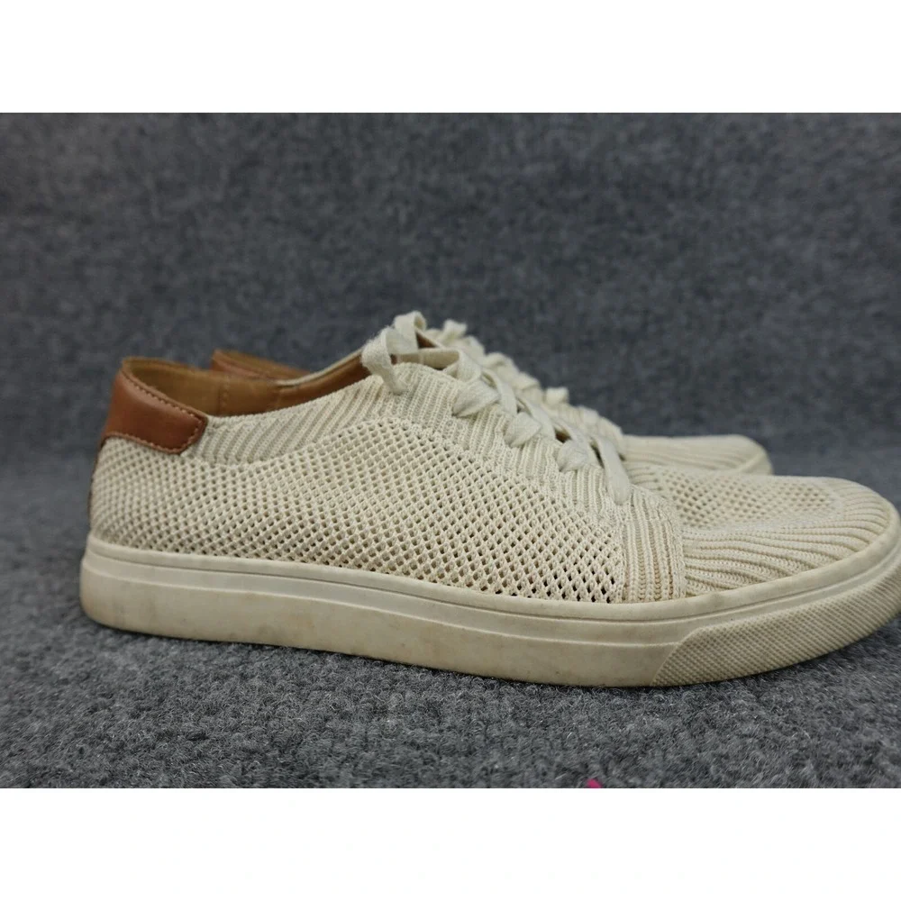 Lucky Brand pre owned